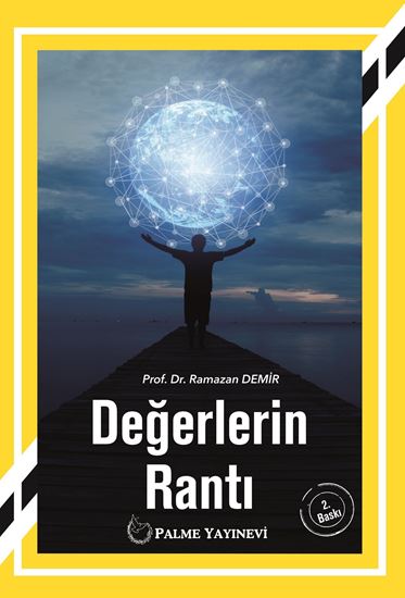 resm DEĞERLERİN RANTI
