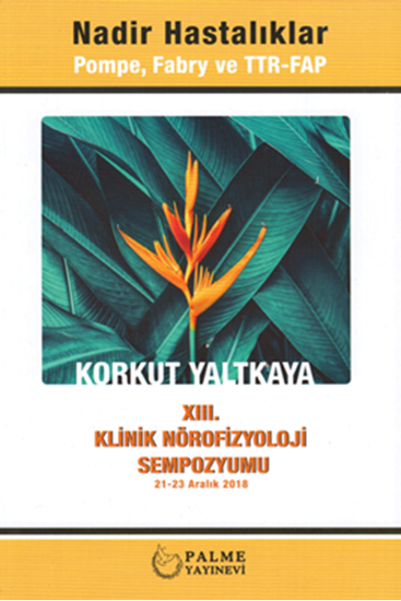 resm Nadir Hastalıklar