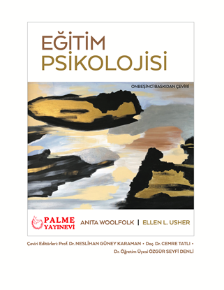 Resim EĞİTİM PSİKOLOJİSİ